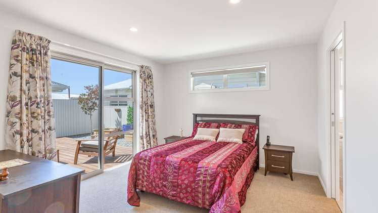40a Greenwood Street Motueka_6
