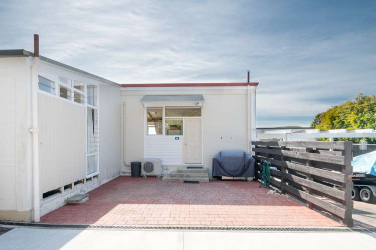 4b Rowling Road Kaiteriteri_13