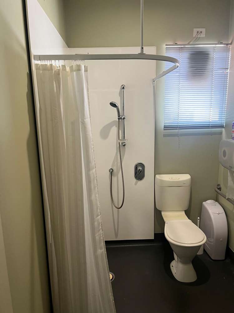 GF/146 Bealey Avenue Christchurch Central_11