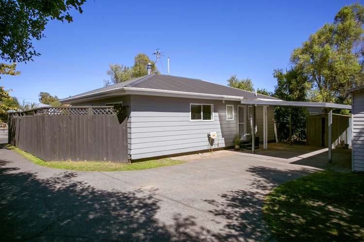 1/28 Rawhiti Street Taupo_18