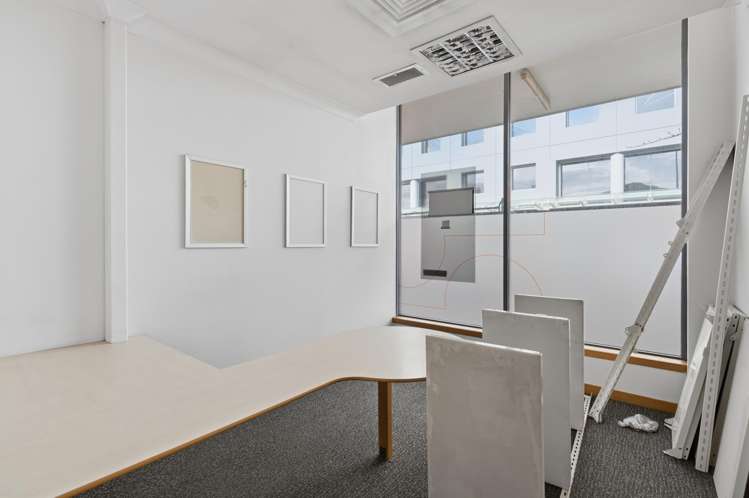 52 Don Street Invercargill_36