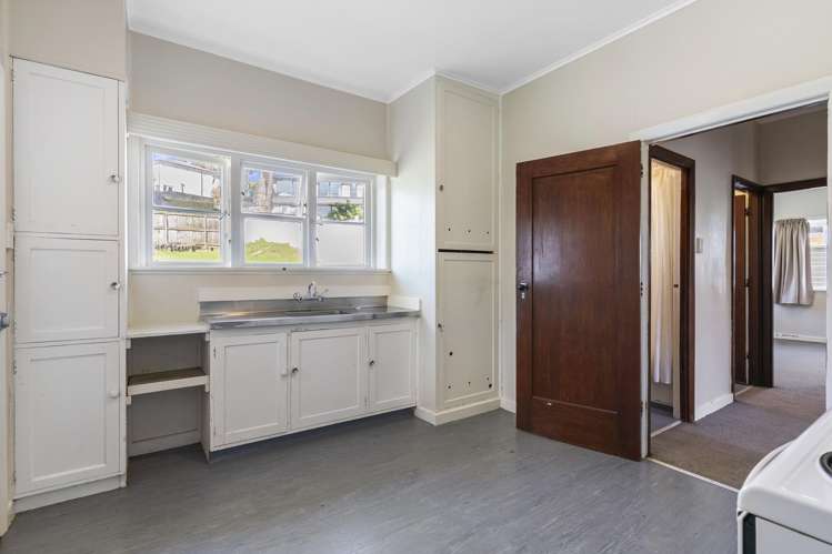 15 Apihai Street Orakei_5