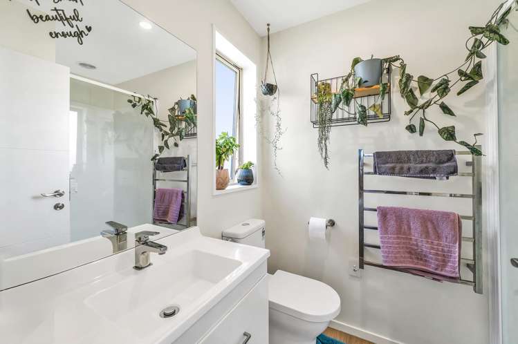 23 Newbrook Terrace Darfield_5