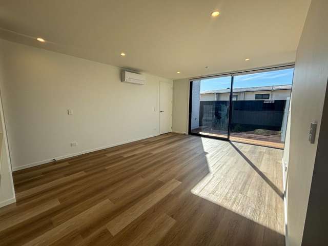 3/89 Warden Street 1522_2