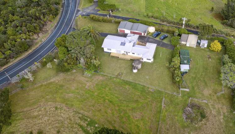 380 Ridge Road Coatesville_3