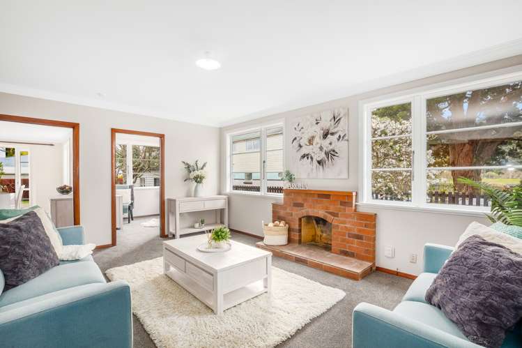 105 Gibbons Street Ebdentown_7