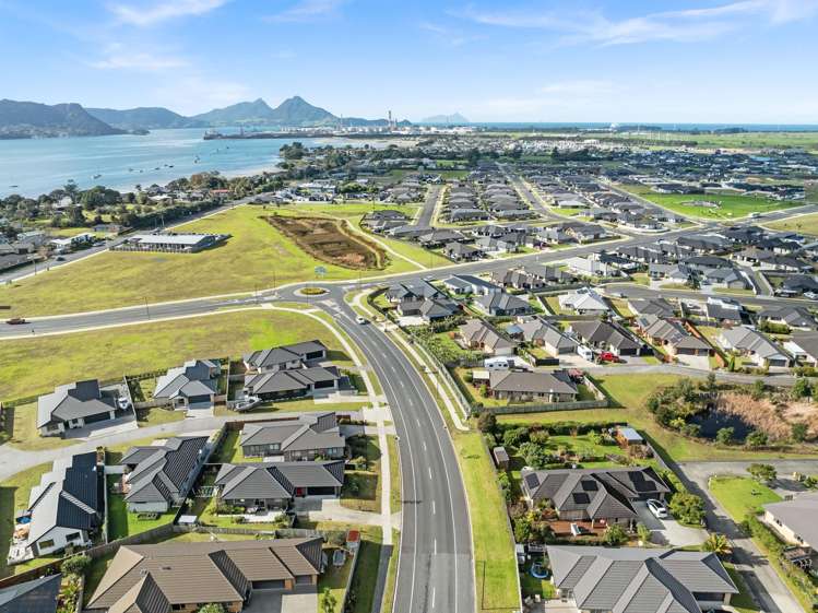 26 Kitemaunga Avenue One Tree Point_32