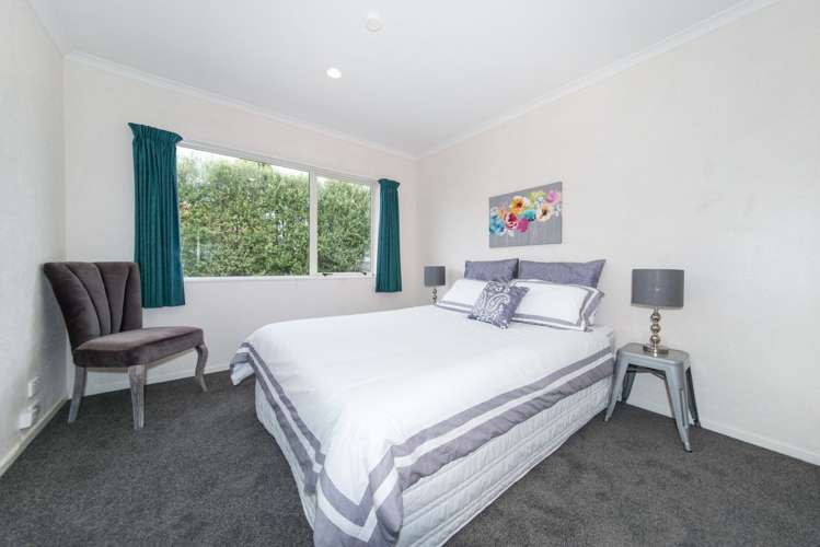 45 Montilla Place Manurewa_19