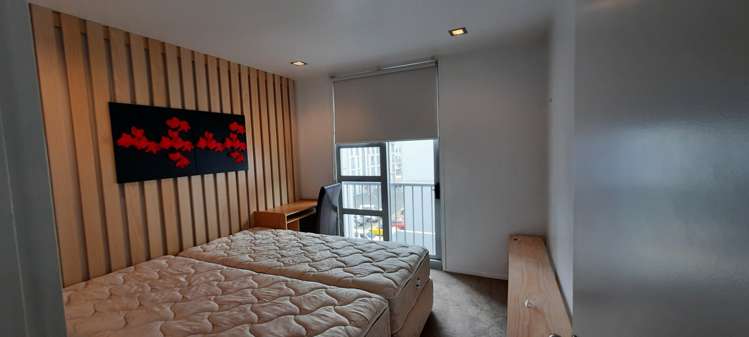 3b/34 Liverpool Street Auckland Central_7