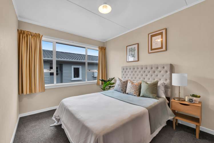 62 Awanui Street Merrilands_9