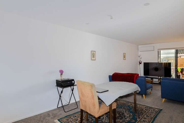 15 Bings Lane Richmond_6