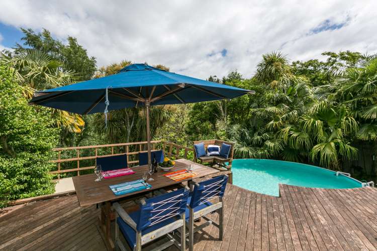 8 Hooker Avenue Hospital Hill_13