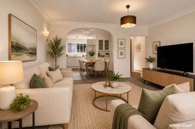 5/44 Campbell Road Royal Oak_3