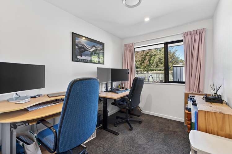 156A Horndon Street Darfield_13