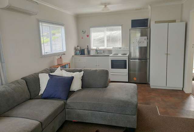 60B Glasgow Terrace Feilding_3