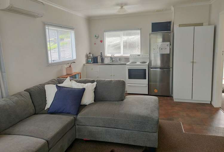 60B Glasgow Terrace Feilding_3