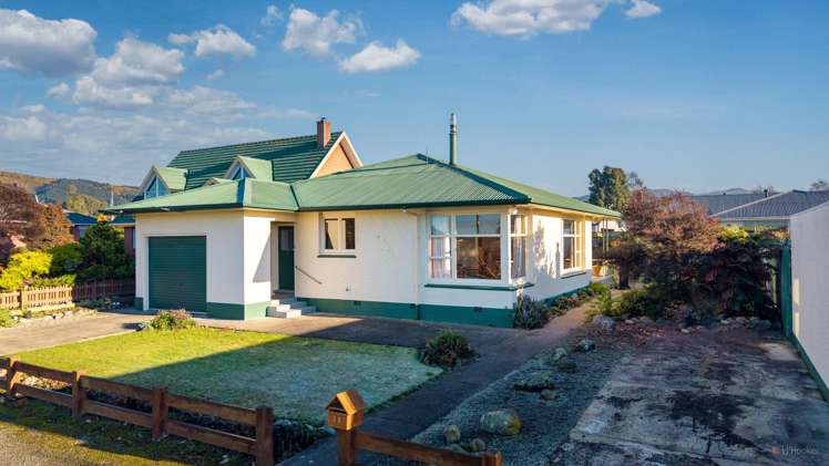 30 Hughes Street Waimate_19