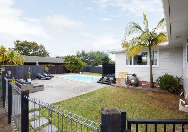 9 Morrison Crescent Glenview_1