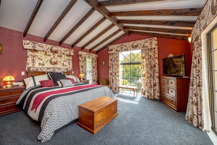 18 Boltons Road Masterton_13