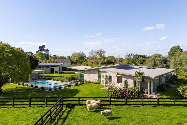 28A Greenvale Close Tamahere_32