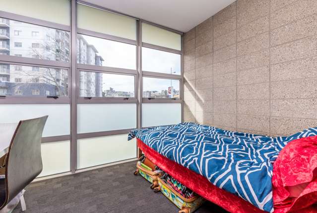 602/133 Beach Road Auckland Central_1