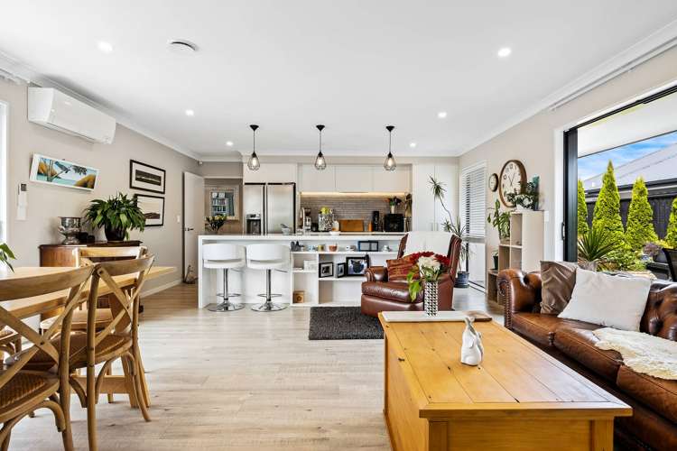 38 Hinterland Drive Prebbleton_5