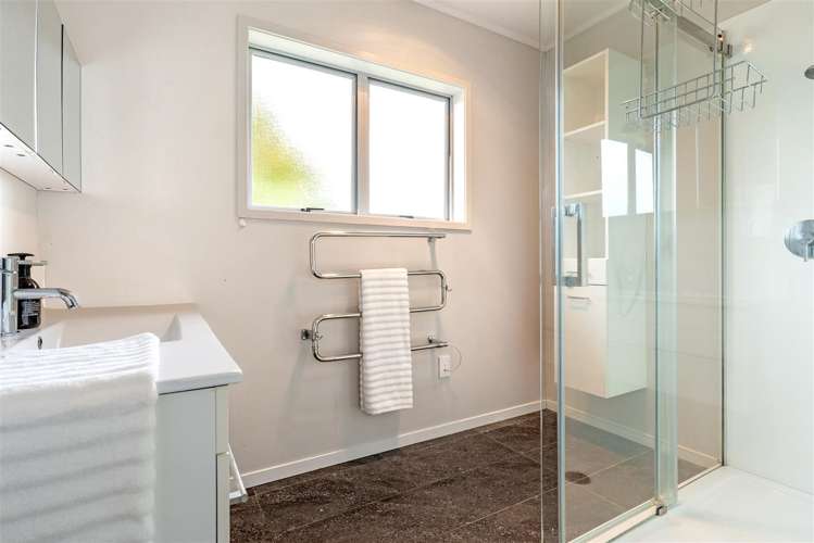 186 Russell Street Whataupoko_11