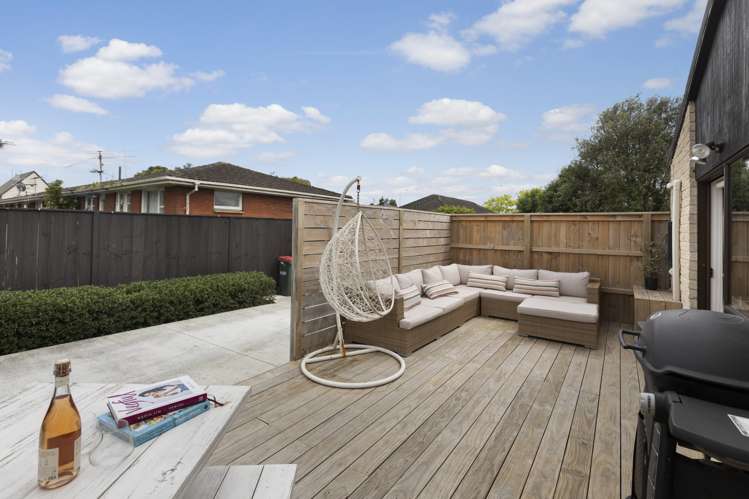 2/55a Pakuranga Road Pakuranga_14