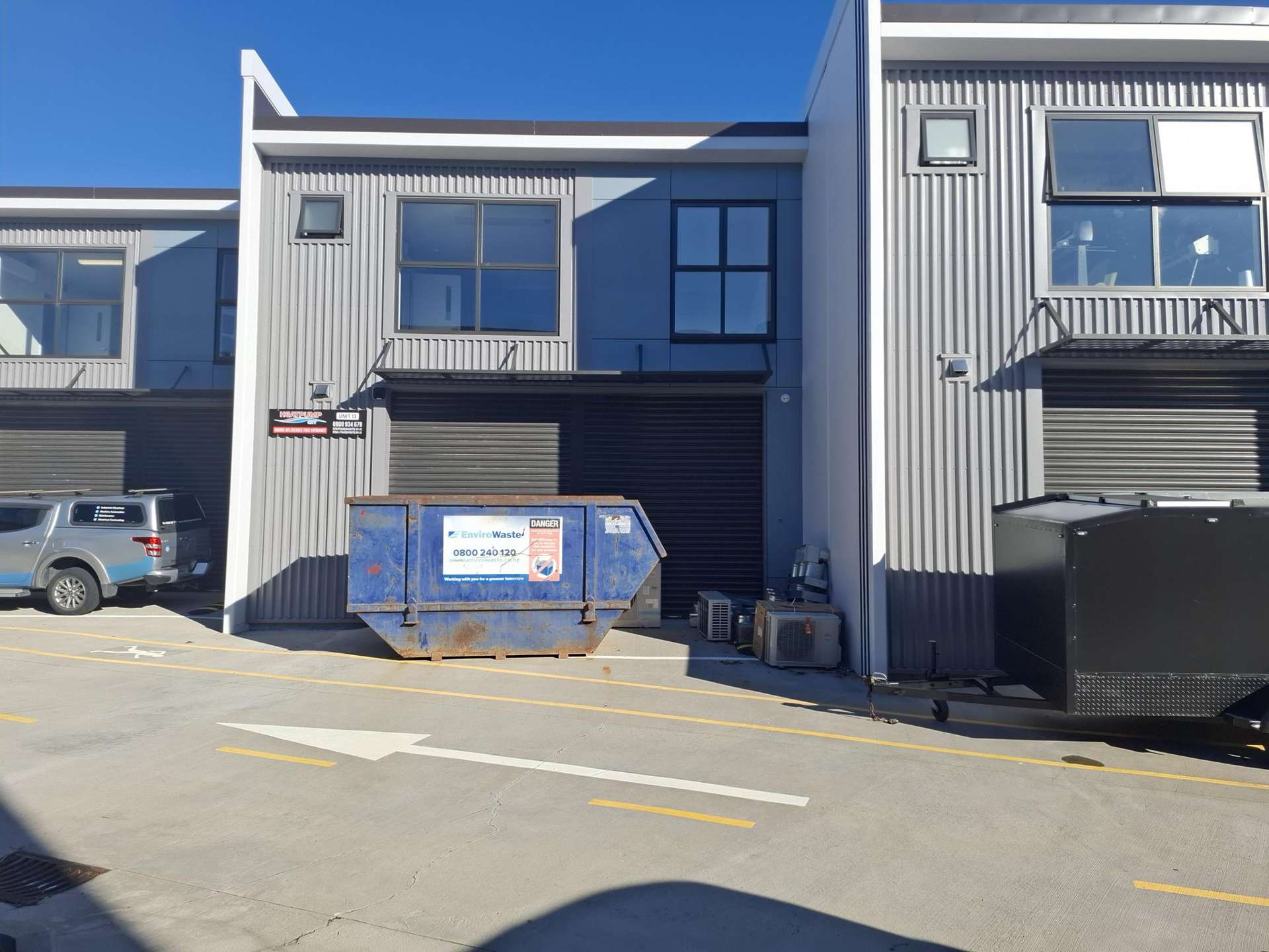 13/8 Laurenson Road Hobsonville_0