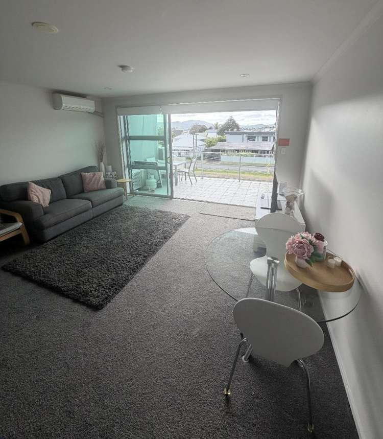 66/86 Albert Street Whitianga_5