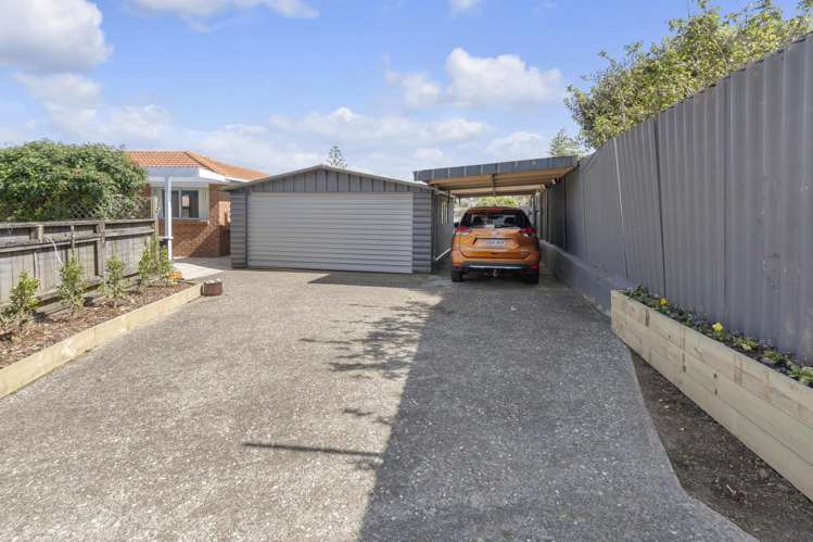 19C Te Anau Place Pakuranga_17