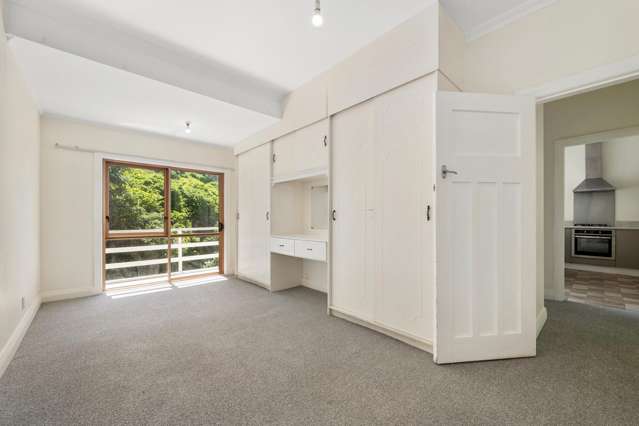 26 Farnham Street Mornington_3