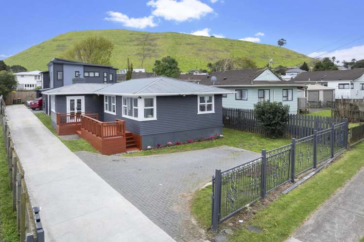 84 Mountain Road Mangere Bridge_24