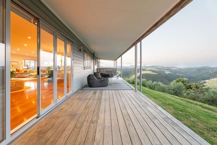 99 Cowes Bay Road Waiheke Island_13