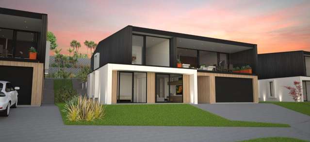 5 Boutique Way Orewa_4