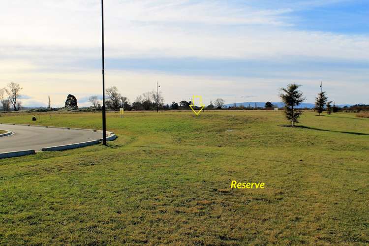 26 Jove Drive Pegasus_6