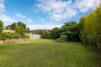 522 Beach Road_2