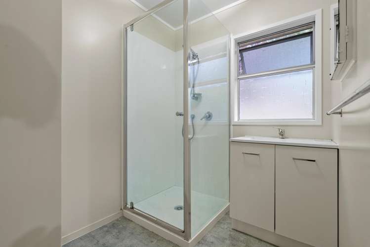 324 Ararimu Road Drury_41