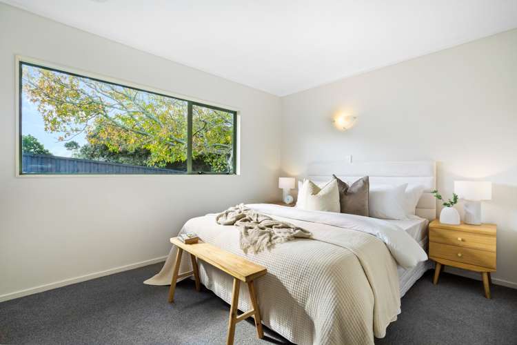 9b Boys Place Pakuranga Heights_11