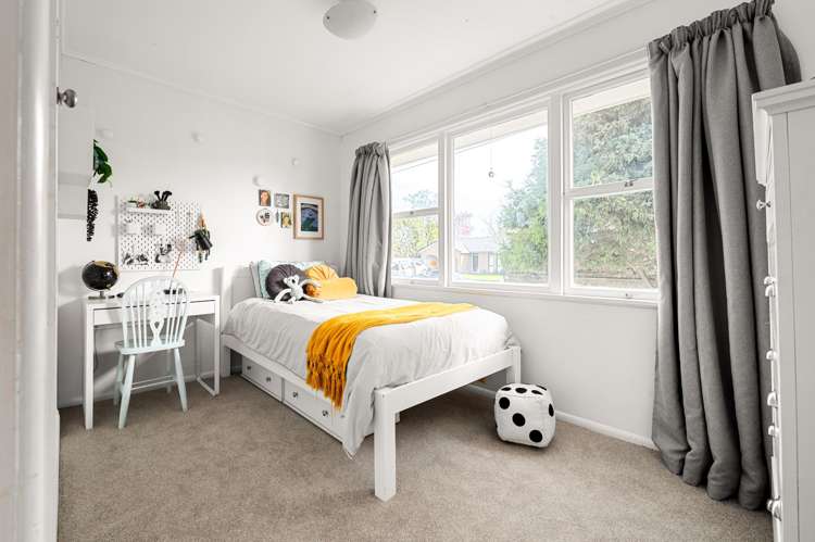 37 Sandwich Road Saint Andrews_16