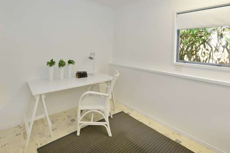 117 Waldorf Crescent Orewa_27