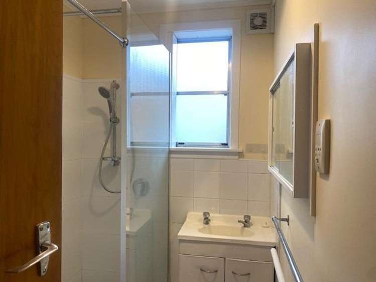 410a Devon Street East Strandon_17