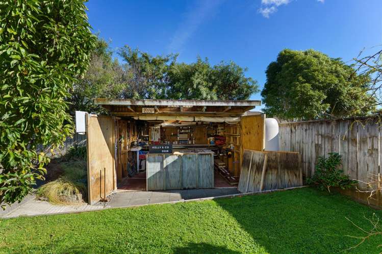 16 Ludlam Way Otaki_31