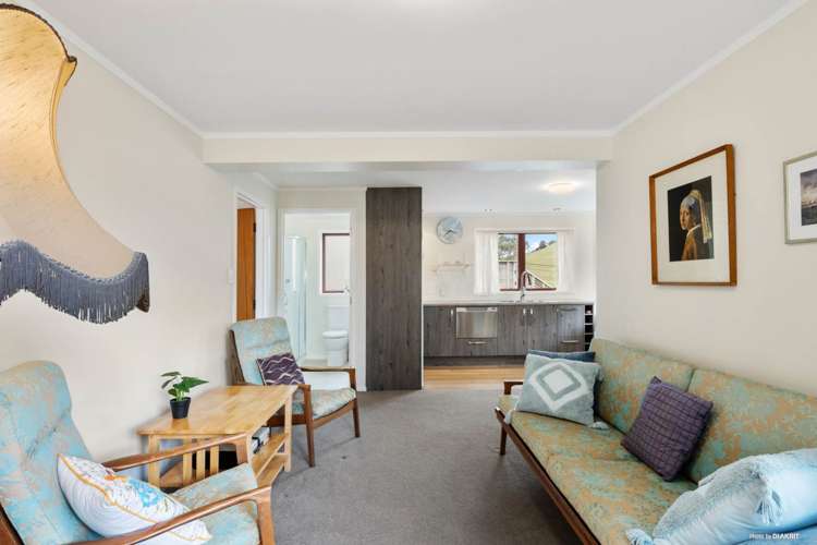 4 Coney Lane Maraetai_14