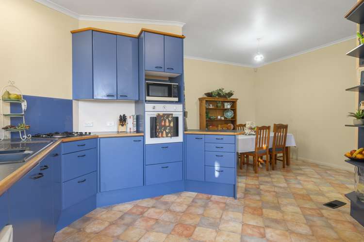 137 Coromandel Street Newtown_8