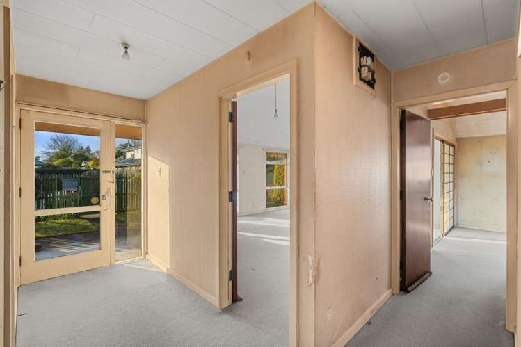 2 Joyce Crescent Ilam_2