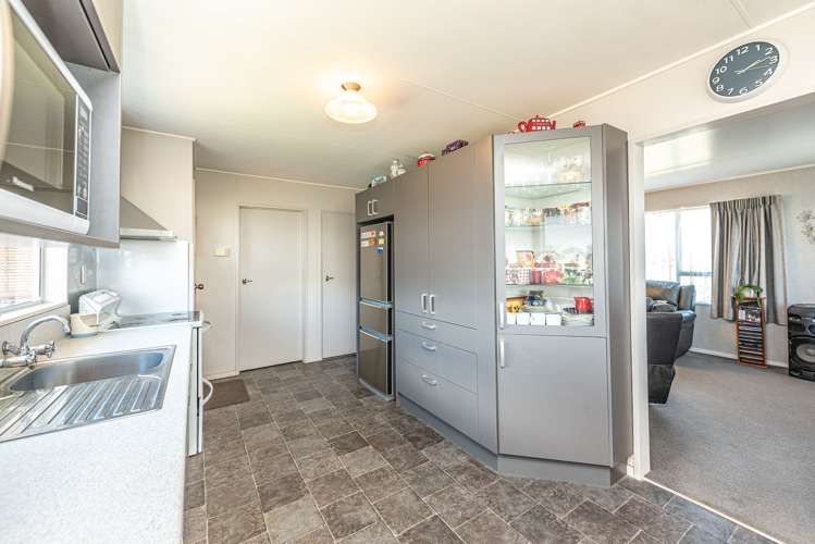 1a Mosston Road Castlecliff_6