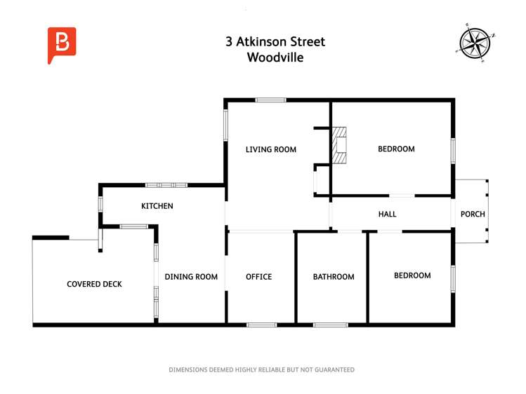 3 Atkinson Street Woodville_6