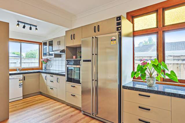 408 Alexandra Street Hastings_1