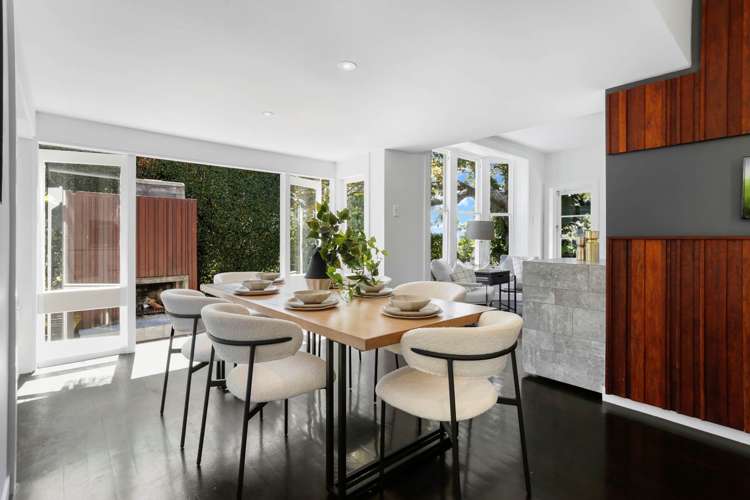 23 Cathedral Place Parnell_12